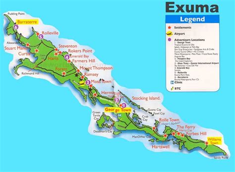 exhuma showing cebu|Exhuma .